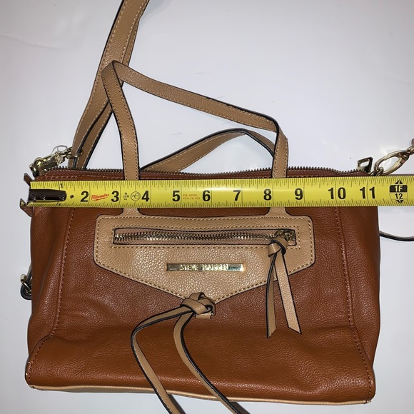 Steve Madden Crossbody Bag - Picture 10 of 15